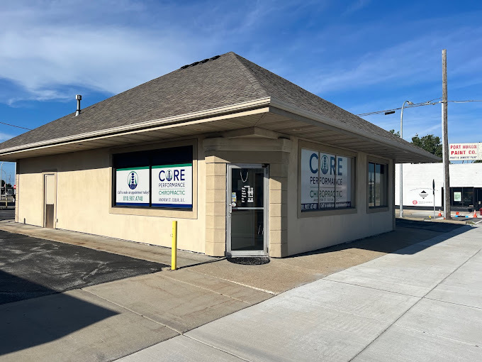 CorePerformanceSTOREFRONT