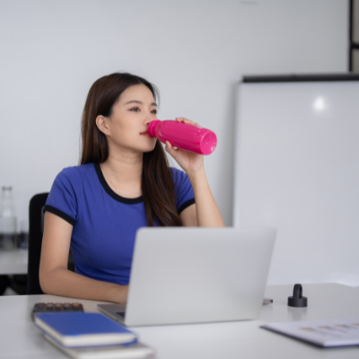 Pain Relief Without Surgery (14)