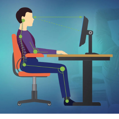 Pain Relief Without Surgery (15)