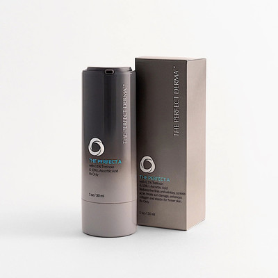 Link to: https://theperfectdermapeel.com/collections/non-rx-products