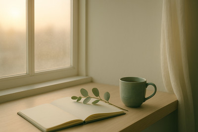 Link to: /programs/emotional-and-spiritual-support