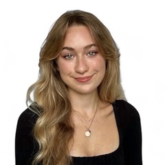 Lauren%20kaiser%20profile%20picture%202