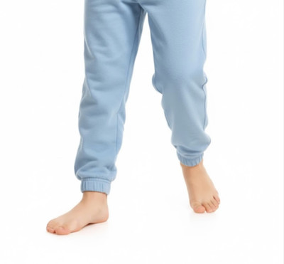 Link to: /pages/childrens-feet