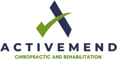 ActiveMend Chiropractic And Rehabilitation