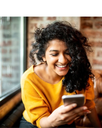 Link to: https://arnicacounselling.com/programs/low-cost-counselling-adults-18-years