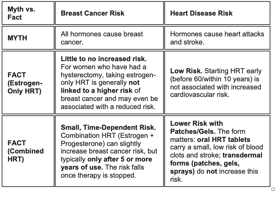 Screenshot 2025-10-17 at 1.42.52 PM