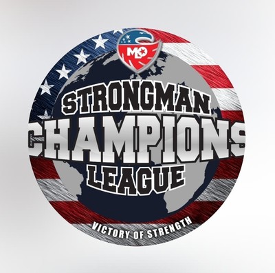 Link to: https://strongmancl.com/