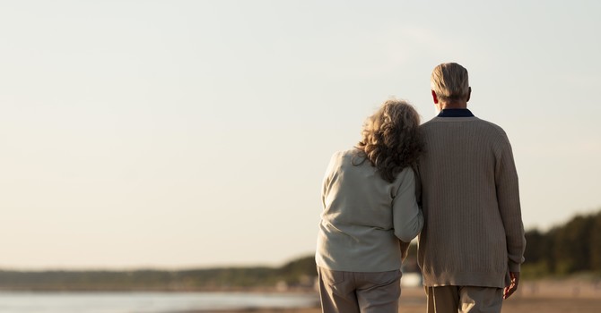 Can Neuropathy Be Reversed? Here’s What the Science Says