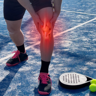 Pain Relief Without Surgery (18)