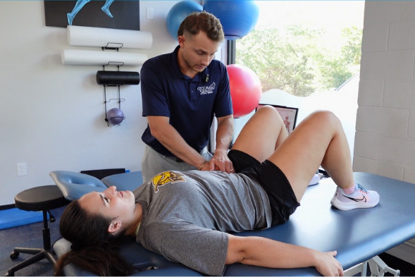 Your paragraph text (7)