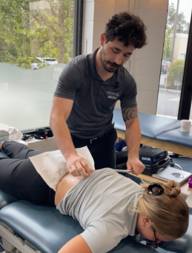 Pain Relief Without Surgery (19)