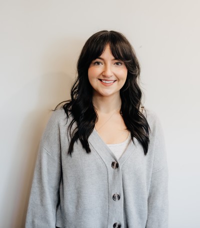 Link to: https://foothillsintegrative.janeapp.com/#/staff_member/8