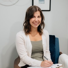 Foothillsintergrativegallery oct2025 9994lierinchair