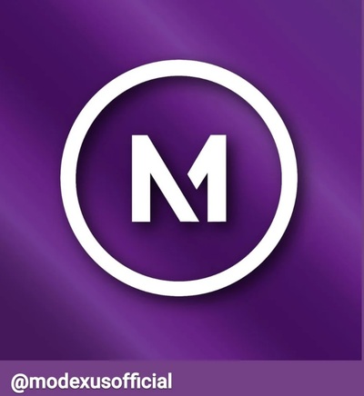 Link to: https://drmcdougle.com/mcdougle-chiropractic-methods/pages/seminar-sponsors#block-374