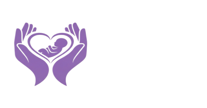 Integrative Postpartum Home Visits