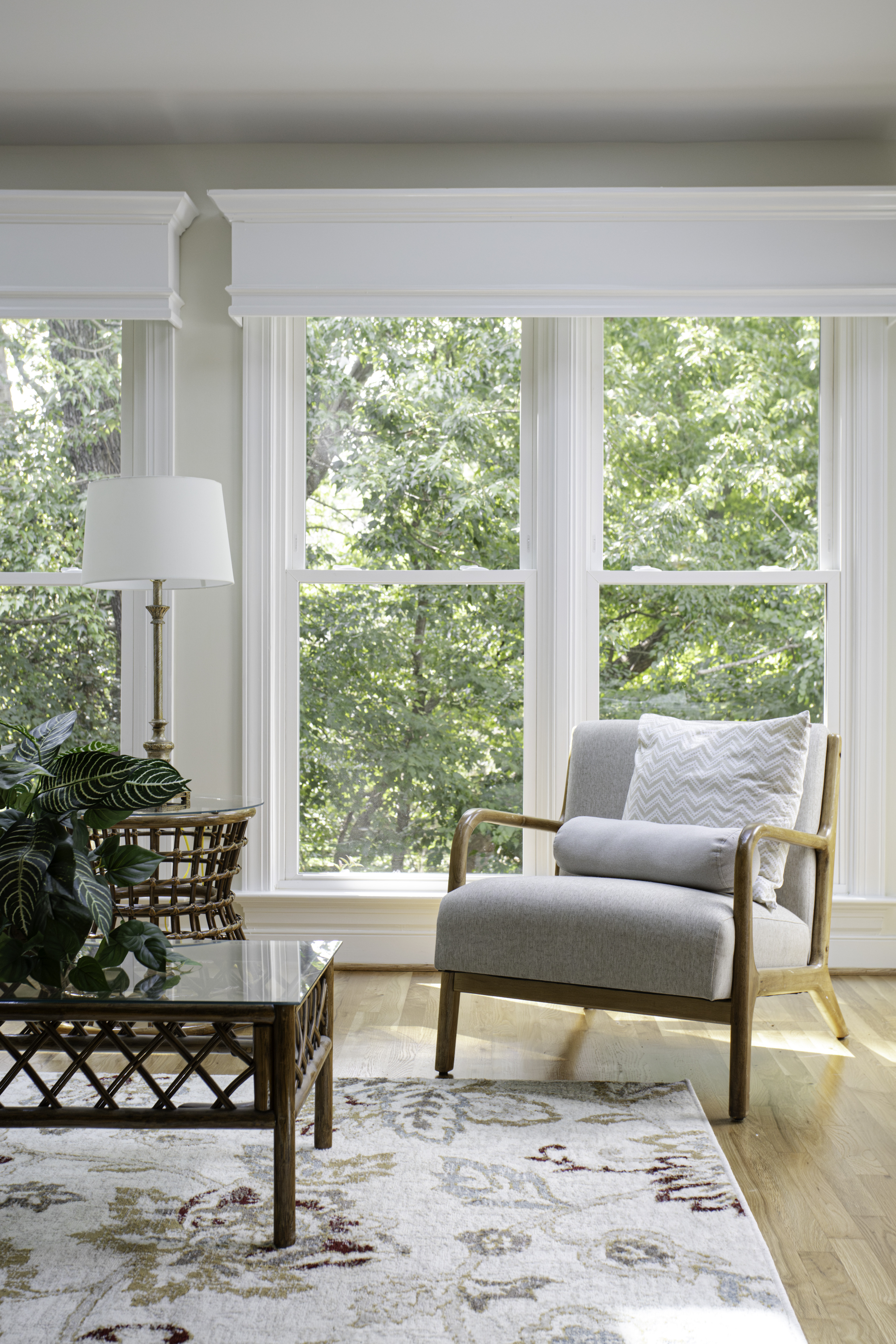 376f4462a6044c25d7dfd3cdba9627bf9d1b8d54