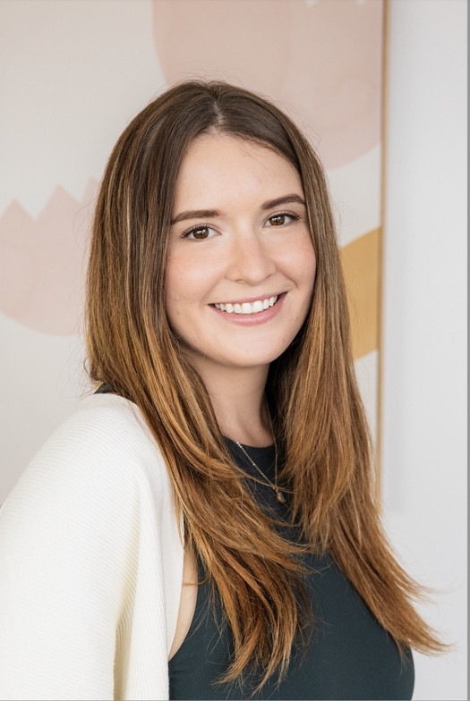 Counsellor in West Kelowna