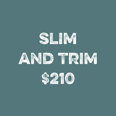 Increase Energy and Boost Metabolism