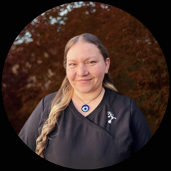 E1bf2006 036e 455f ae5d 0ac3ff51ac6a