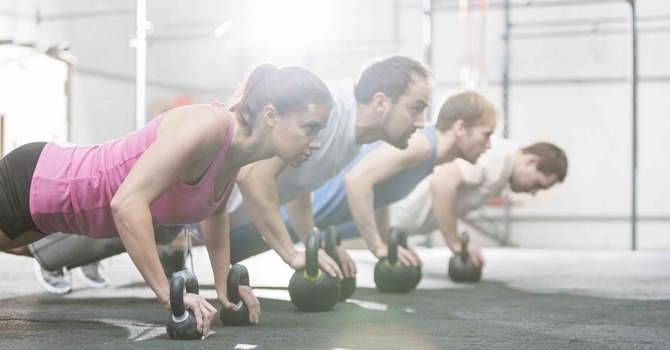 Shockwave Therapy: A Breakthrough Solution for Pain Relief in Jupiter