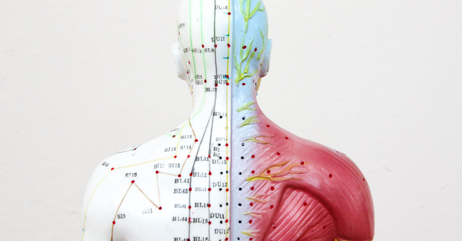 COMING SOON November 2025:   Beachwood NJ