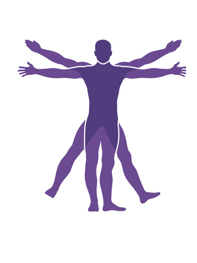 Link to: /programs/body-contouring