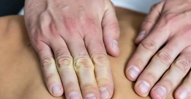 Delayed Symptoms After Car Accident: Seek Eugene Chiropractic for Personal Injury Recovery