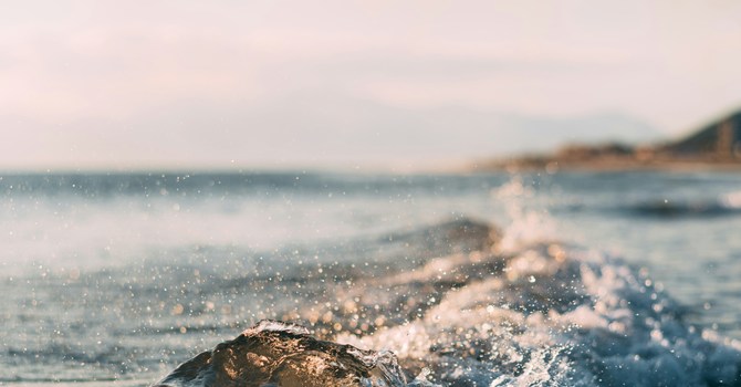 What's Going On When Your Hips Are Making Noise? image