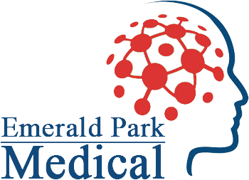 Emerald Park Medical and Psychotherapy