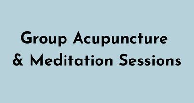 Link to: https://pauseholistichealth.ca/our-services/group-acupuncture-meditation-sessions