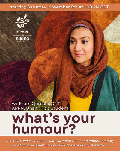 Link to: https://the-hikma-academy.teachable.com/p/whats-your-humour