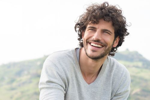 EPM Office Administrator