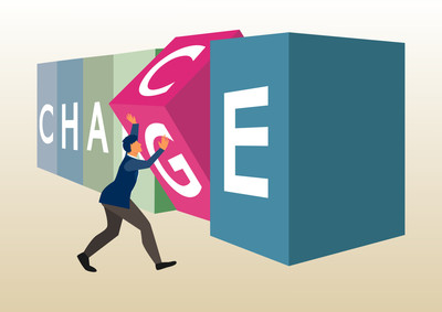 Link to: /services/life-transitions