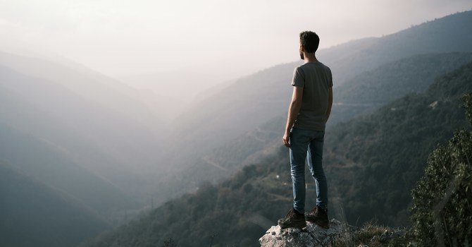 Overcome Fears and Phobias with Hypnotherapy