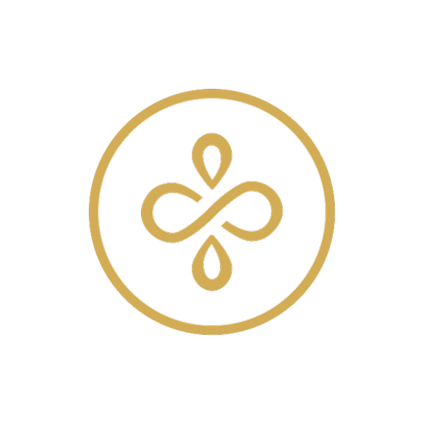 FaisonMethod-small-icon