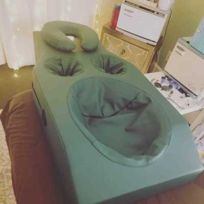 Link to: /pages/about