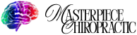 Masterpiece Chiropractic