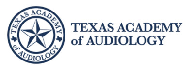 Kingwood Hearing Aids