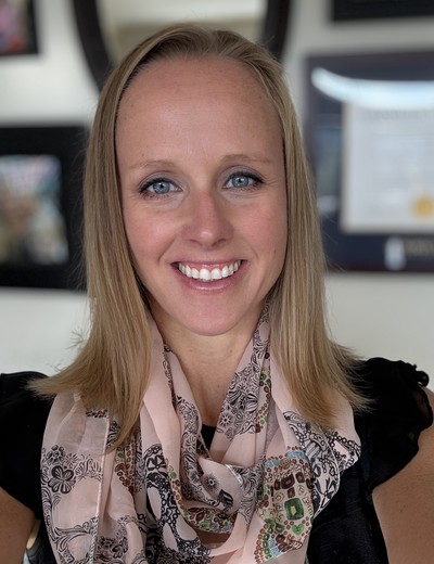 Link to: /users/keli-chick