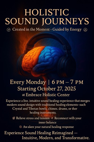 Link to: https://embraceholisticcenter.janeapp.com/#/staff_member/42/treatment/215