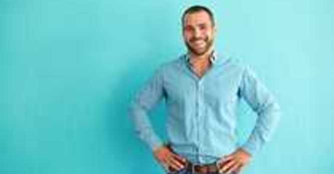 Mental Health Consulting