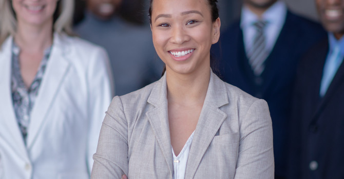 Corporate Burnout: When Success Comes at the Expense of Wellbeing