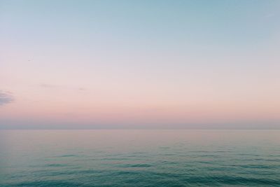 Nutritional Rehabilitation & Medical Nutrition for Eating Disorders