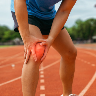 Pain Relief Without Surgery (23)