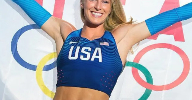 Radial vs. Focused Shockwave Therapy: Why Radial Is the Safer, More Affordable Option