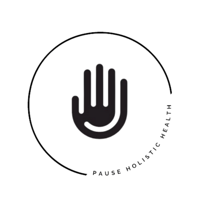 Link to: https://pauseholistichealth.ca/