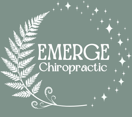 Emerge Chiropractic 