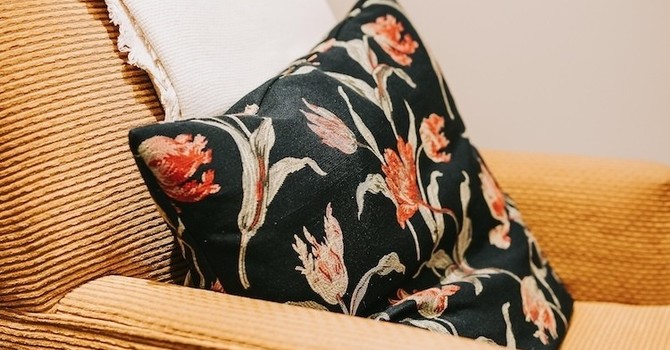 Individual Psychotherapy