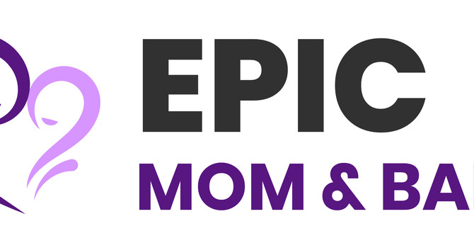 Perinatal Chiropractic Care