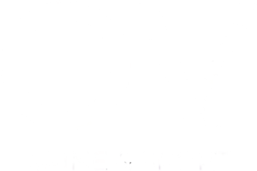 OV Spine & Sport